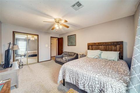 Undisclosed, Norman, OK 73071 photo 27
