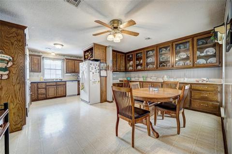 Undisclosed, Norman, OK 73071 photo 12