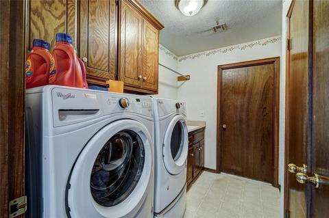 Undisclosed, Norman, OK 73071 photo 30