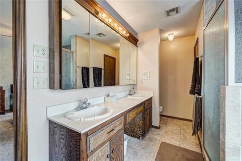 Undisclosed, Norman, OK 73071 photo 22
