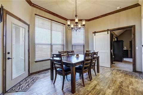 749 Hannah Dr, Tuttle, OK 73089 photo 15