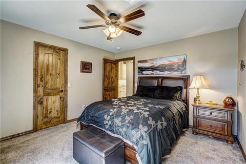 749 Hannah Dr, Tuttle, OK 73089 photo 27