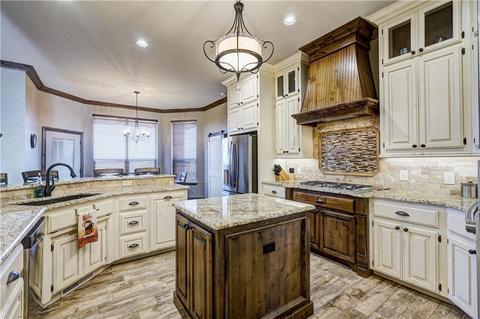 749 Hannah Dr, Tuttle, OK 73089 photo 13