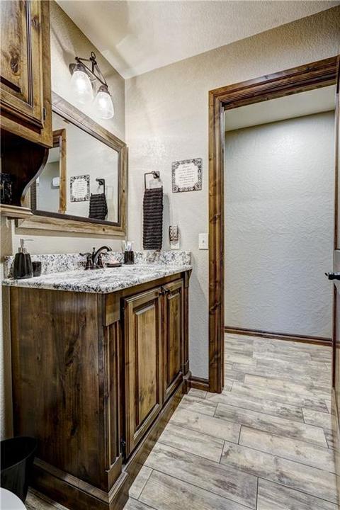 749 Hannah Dr, Tuttle, OK 73089 photo 25