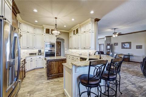 749 Hannah Dr, Tuttle, OK 73089 photo 14