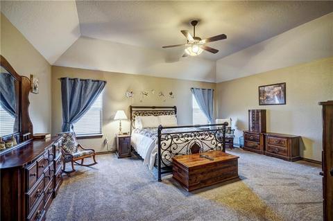 749 Hannah Dr, Tuttle, OK 73089 photo 17