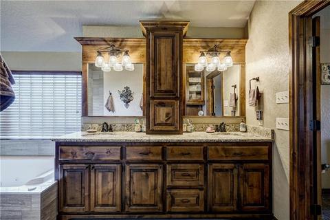 749 Hannah Dr, Tuttle, OK 73089 photo 19