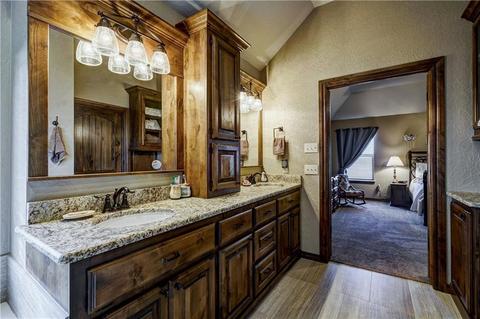 749 Hannah Dr, Tuttle, OK 73089 photo 20