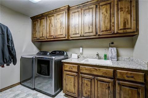 749 Hannah Dr, Tuttle, OK 73089 photo 32