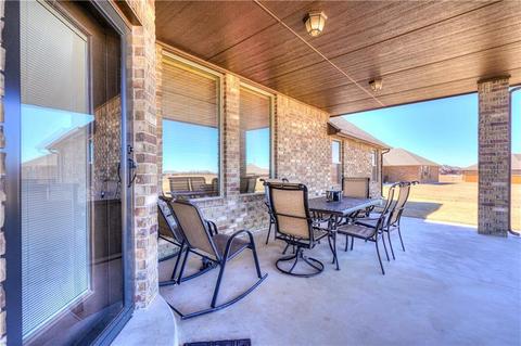 749 Hannah Dr, Tuttle, OK 73089 photo 35
