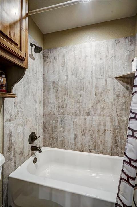 749 Hannah Dr, Tuttle, OK 73089 photo 29