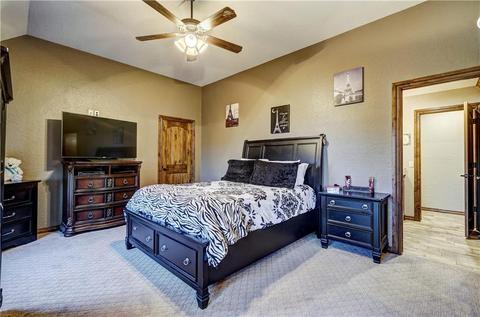 749 Hannah Dr, Tuttle, OK 73089 photo 23