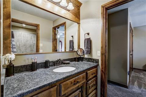 749 Hannah Dr, Tuttle, OK 73089 photo 28