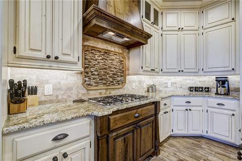 749 Hannah Dr, Tuttle, OK 73089 photo 10