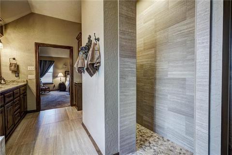 749 Hannah Dr, Tuttle, OK 73089 photo 22