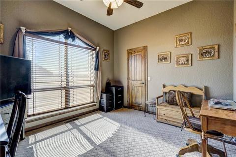749 Hannah Dr, Tuttle, OK 73089 photo 31