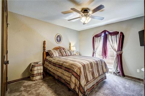 749 Hannah Dr, Tuttle, OK 73089 photo 30