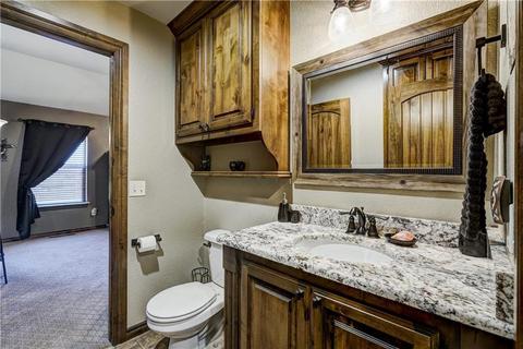 749 Hannah Dr, Tuttle, OK 73089 photo 26