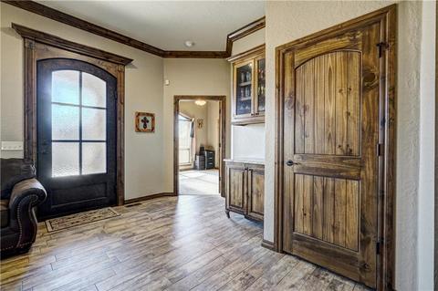 749 Hannah Dr, Tuttle, OK 73089 photo 5