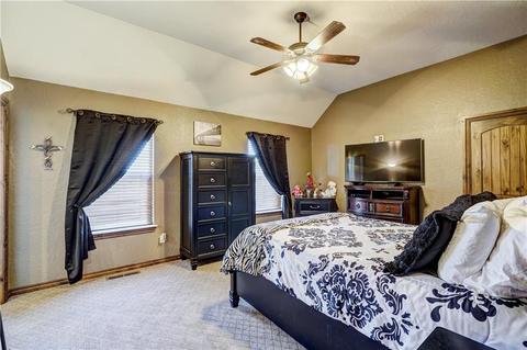 749 Hannah Dr, Tuttle, OK 73089 photo 24