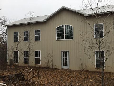 10130 N Harrah Rd, Harrah, OK 73045 photo 11