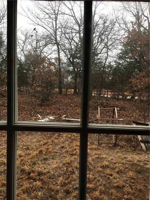 10130 N Harrah Rd, Harrah, OK 73045 photo 35