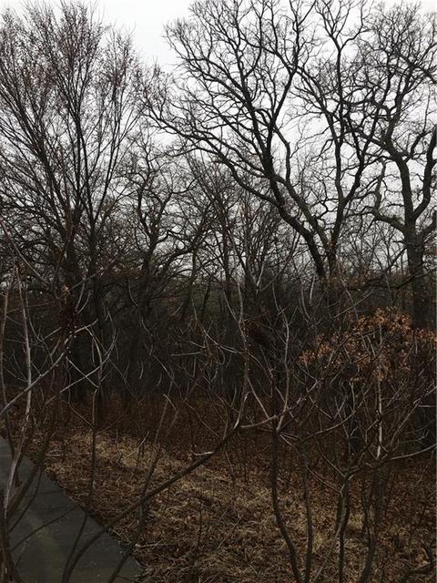 10130 N Harrah Rd, Harrah, OK 73045 photo 32