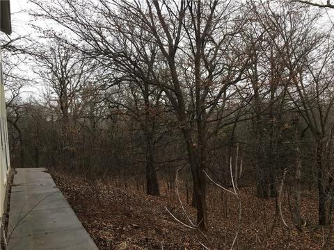 10130 N Harrah Rd, Harrah, OK 73045 photo 8