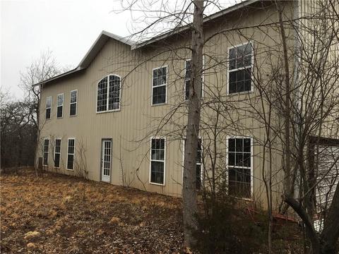 10130 N Harrah Rd, Harrah, OK 73045 photo 10