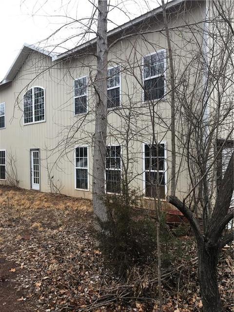 10130 N Harrah Rd, Harrah, OK 73045 photo 14