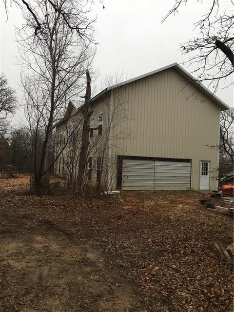 10130 N Harrah Rd, Harrah, OK 73045 photo 5
