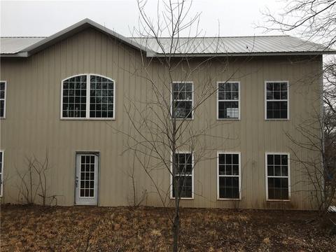 10130 N Harrah Rd, Harrah, OK 73045 photo 12