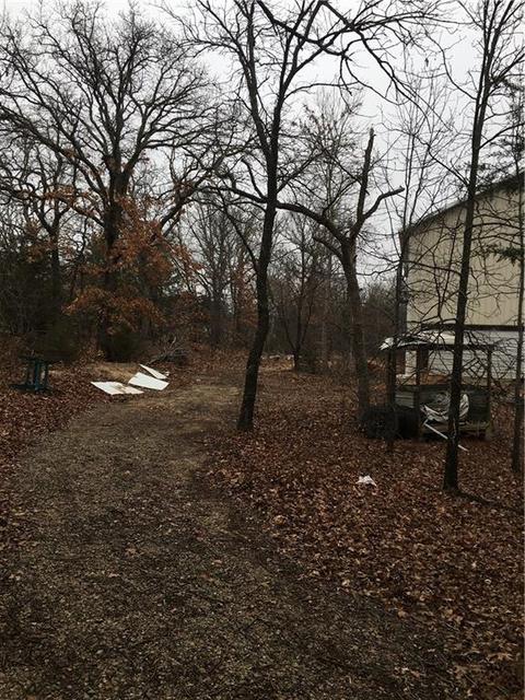 10130 N Harrah Rd, Harrah, OK 73045 photo 6