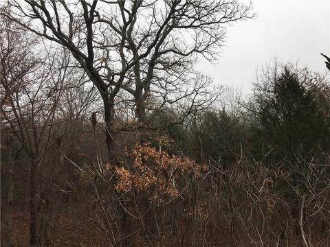 10130 N Harrah Rd, Harrah, OK 73045 photo 33