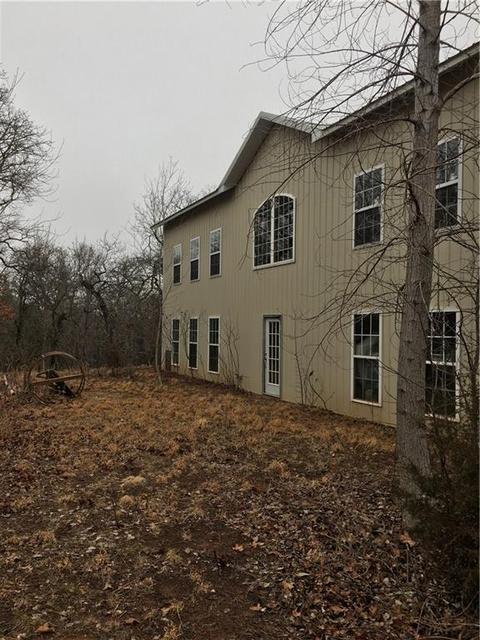10130 N Harrah Rd, Harrah, OK 73045 photo 13