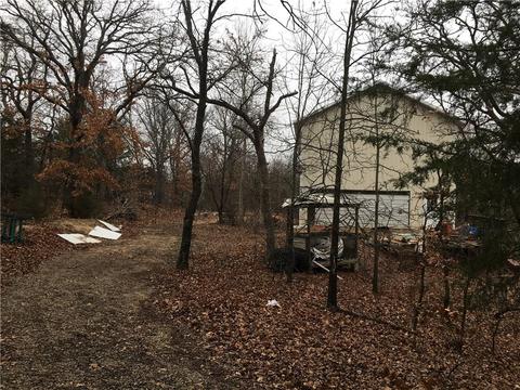 10130 N Harrah Rd, Harrah, OK 73045 photo 4