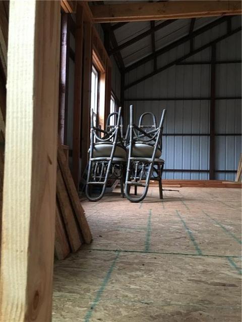 10130 N Harrah Rd, Harrah, OK 73045 photo 30