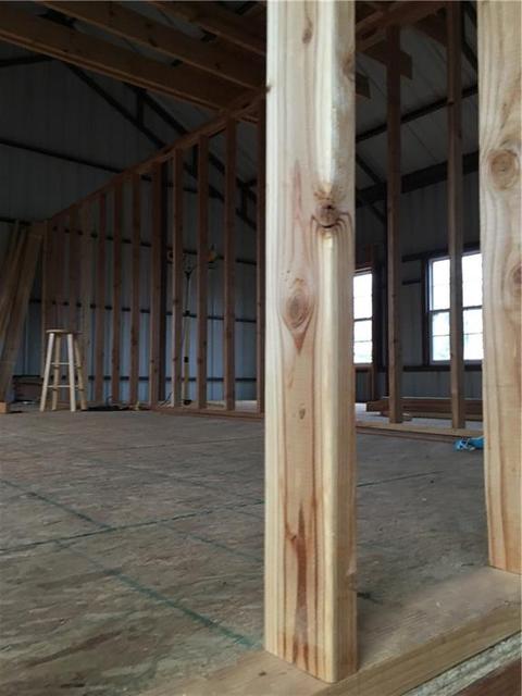 10130 N Harrah Rd, Harrah, OK 73045 photo 28