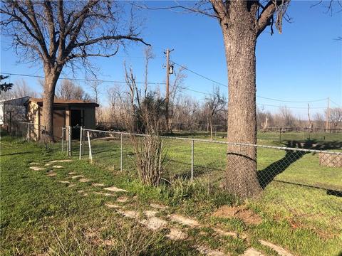 814 E 7th St, Olustee, OK 73560 photo 24