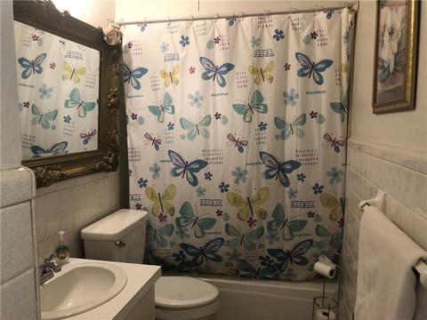 814 E 7th St, Olustee, OK 73560 photo 9