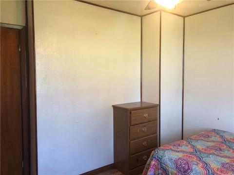 814 E 7th St, Olustee, OK 73560 photo 18