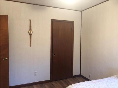 814 E 7th St, Olustee, OK 73560 photo 20