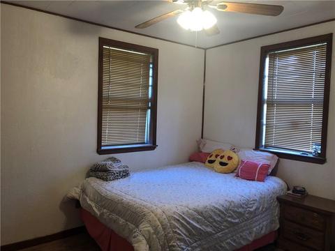 814 E 7th St, Olustee, OK 73560 photo 19