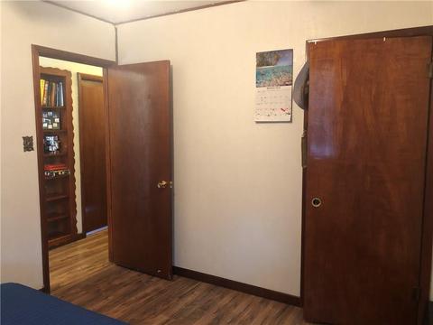 814 E 7th St, Olustee, OK 73560 photo 16
