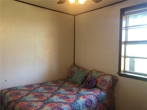 814 E 7th St, Olustee, OK 73560 photo 17