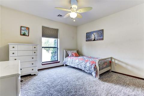 12909 E 33rd St, Jones, OK 73049 photo 18