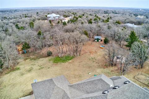 12909 E 33rd St, Jones, OK 73049 photo 21