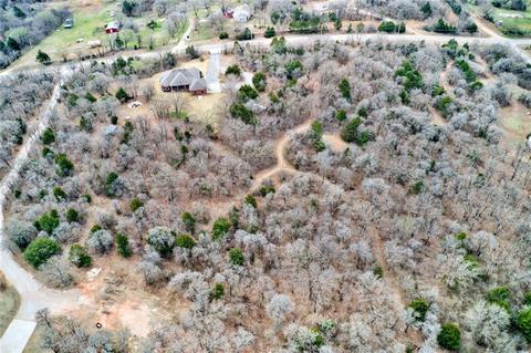 12909 E 33rd St, Jones, OK 73049 photo 35