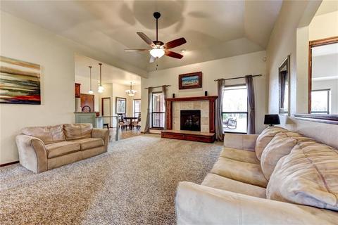 12909 E 33rd St, Jones, OK 73049 photo 6
