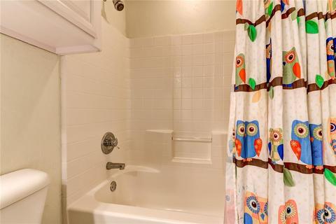 12909 E 33rd St, Jones, OK 73049 photo 17